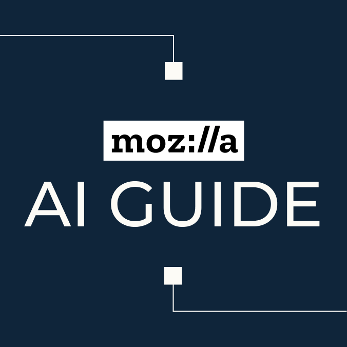 AI Guide