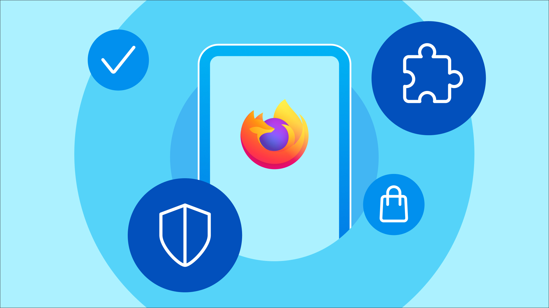 New extensions youâ€™ll love now available on Firefox for AndroidÂ 