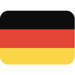 flag-germany