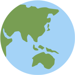 globe-showing-asia-australia