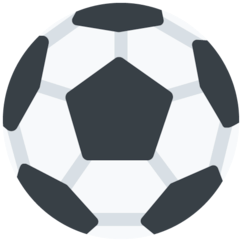 soccor-ball