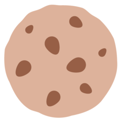 cookie