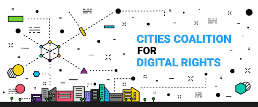 Cities Coalition for Digial Rights