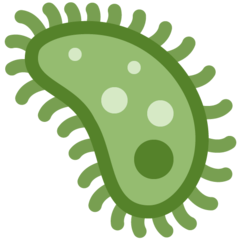 microbe