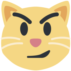 cat-smile