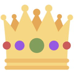 crown