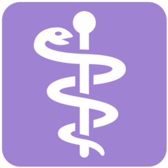 medical-symbol