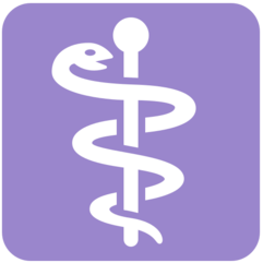 medical-symbol