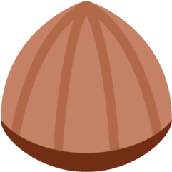 chestnut