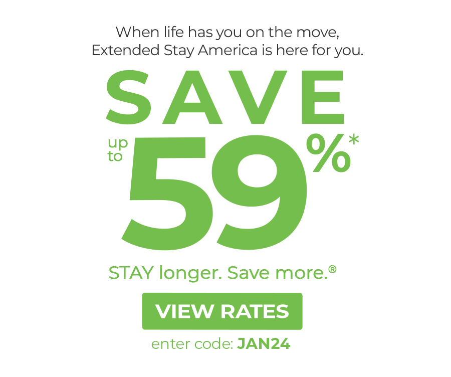 Save up to 59%