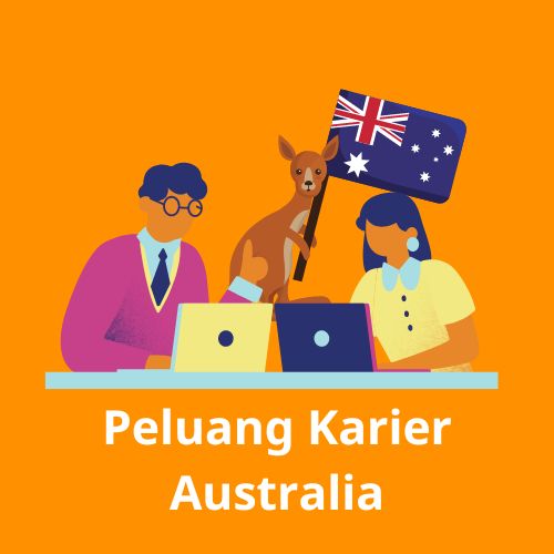 aussie career guide