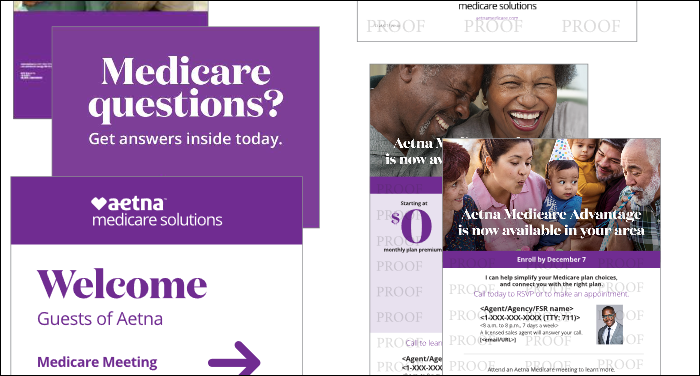 aetna timely filing 2021