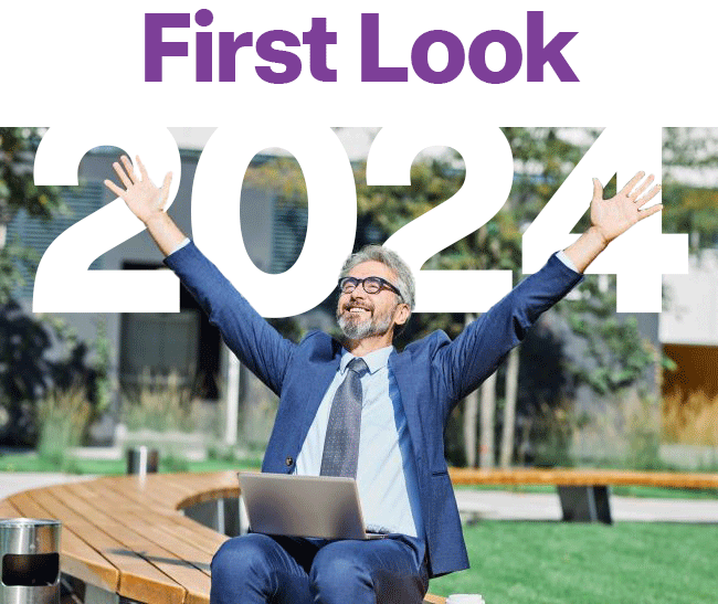 Aetna Medicare Advantage First Look 2024 Opportunities await!